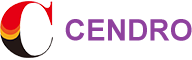 Xiamen Cendro Garment Co., Ltd