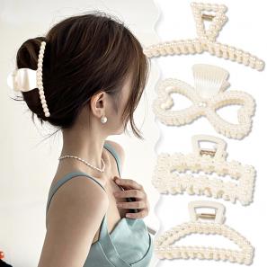 Hair Clips