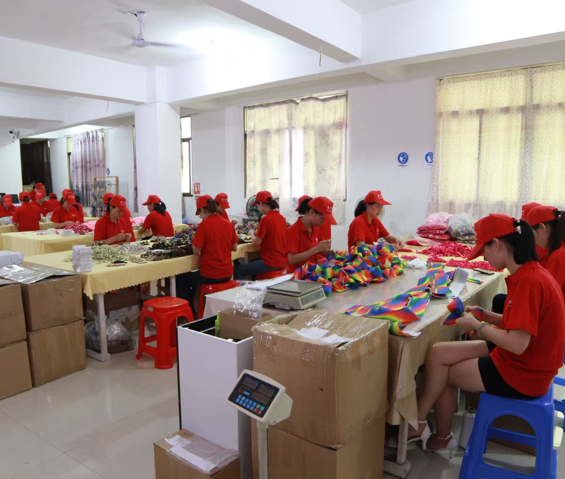 About us