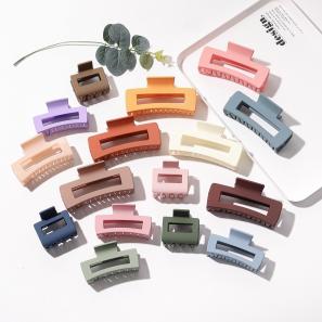 Hair Clips