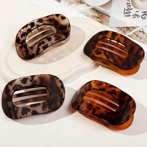 Hair Clips