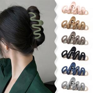 Hair Clips