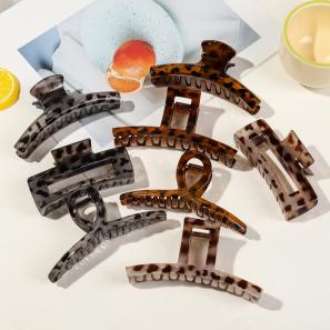 Hair Clips