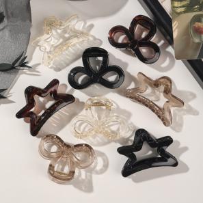 Hair Clips