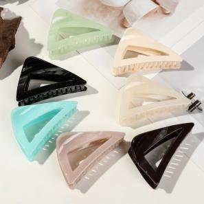 Hair Clips