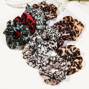 Scrunchies