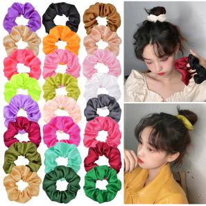 Scrunchies